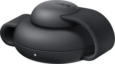 Stacja ładowania Anker MagGo Wireless Charging Station Czarna (194644205898)
