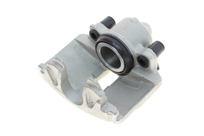 Тормозной суппорт передний правый AUDI A1, A3, SEAT IBIZA IV, SKODA FABIA III, FEBI BILSTEIN (181153)