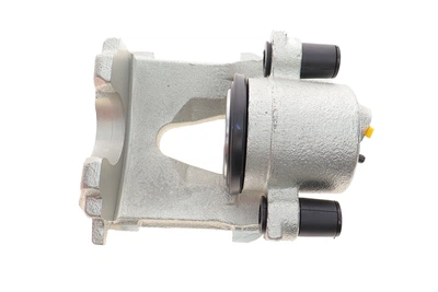 Тормозной суппорт передн. лев. VW Golf,Polo,Skoda Octavia,Seat, FEBI BILSTEIN (178098)