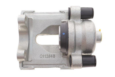 Тормозной суппорт зад. лев. BMW E91, FEBI BILSTEIN (178068)