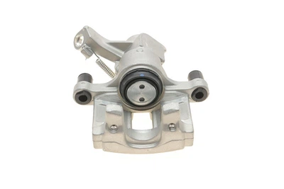 Тормозной суппорт opel vectra, OPEL VECTRA, OPEL 0542092, FEBI BILSTEIN (179095)