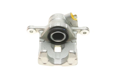 Суппорт тормозной зад. левый SUBARU Forester 08-, Impreza 07-, FEBI BILSTEIN (181695)