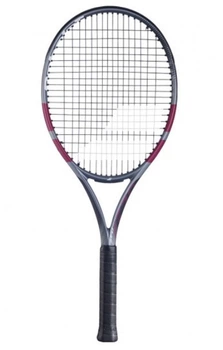 Ракетка Babolat EVO AERO PINK GEN2 UNSTR Gr2