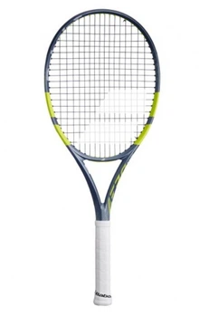 Ракетка Babolat PURE AERO SUPER LITE GEN9 UNSTR Gr2