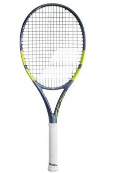 Ракетка Babolat PURE AERO LITE GEN9 UNSTR Gr2