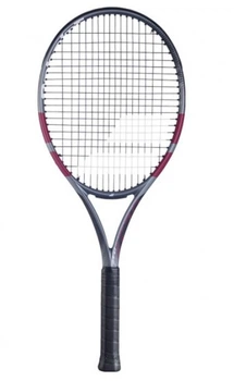 Ракетка Babolat EVO AERO LITE PINK GEN2 UNSTR Gr2