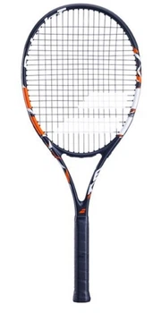 Ракетка Babolat EVOKE TOUR str Gr2