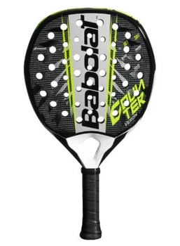 Ракетка для падел тенниса Babolat COUNTER VERON 2.6