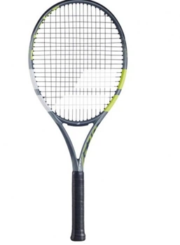Ракетка Babolat EVO AERO GEN2 UNSTR Gr2