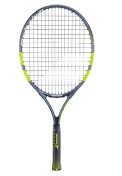 Ракетка Babolat CARLITOS JR 23 CV