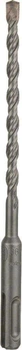 Бур Bosch SDS-Plus-5, 6.5х100х165 мм (1618596169)