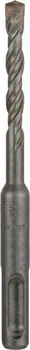 Бур Bosch SDS-Plus-5, 6.5х50х115 мм (1618596168)