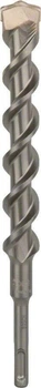 Бур Bosch SDS-Plus-5, 26х200х250 мм (1618596240)