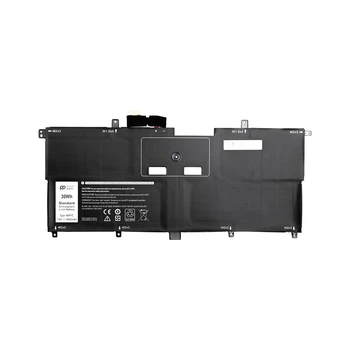 Аккумулятор для ноутбука DELL XPS 13 9365