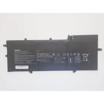 Акумулятор для ноутбука ASUS ZenBook UX360UA C31N1538, 4940mAh