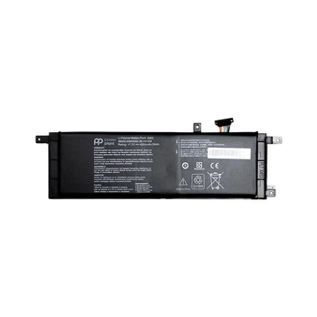 Аккумулятор для ноутбука PowerPlant ASUS D553M
