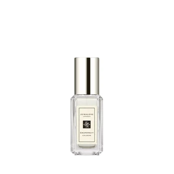 Jo Malone Grapefruit (унисекс) Одеколон 9 мл Без коробки