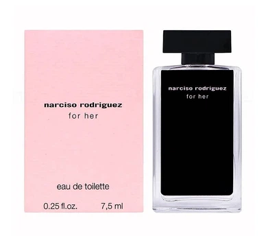 Парфумерія Narciso Rodriguez купити в Києві: ROZETKA - оригінальна