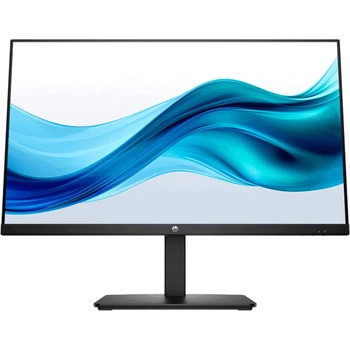 Монитор HP 27" S3 Pro 327ph (B0CG8UT) [149038]