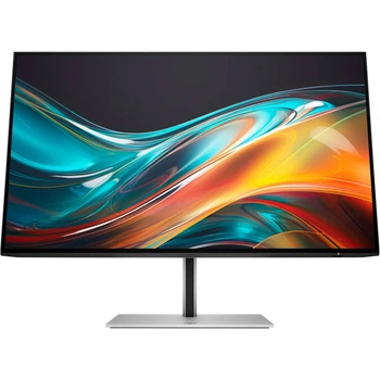 Монитор HP 23.8" S7 Pro 724pf (8X530AA) [148999]
