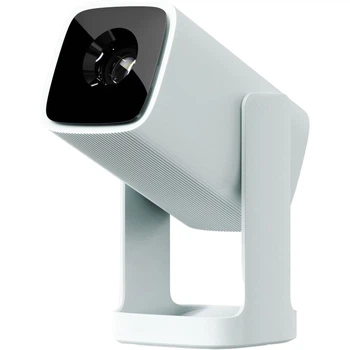 Мультимедійний проектор Wanbo Cube 1 Sky Blue [161008]