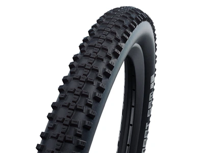Покришка на велосипед 20"x1.85" Schwalbe SMART SAM (47-406) K-Guard SBC B/B-SK