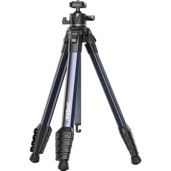 Штатив Ulanzi OMBRA II YING Tripod UV-T156 Black