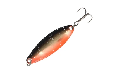 Блесна Golden Catch Ballistic 5г, цвет: 11G (4213043009)