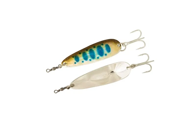 Блесна Daiwa Silver Creek CSD 7г, цвет: Awabi Yamam (4223030005)