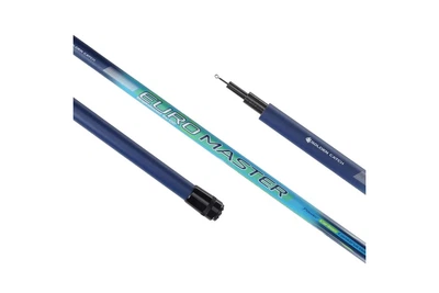 Махове вудилище Golden Catch Euro Master Pole 6.00м (1209007003)