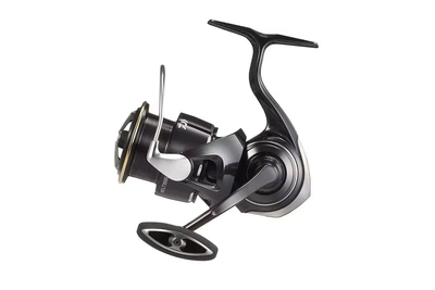 Катушка Daiwa 26 Certate HD LT 3000 (2106064002)