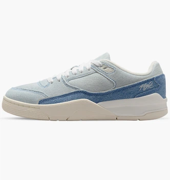 Кроссовки Air Jordan Court Flight Se Blue IB4414-100 40