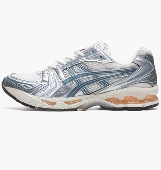Кроссовки Asics Gel Kayano 14 White 1203A537-109 42