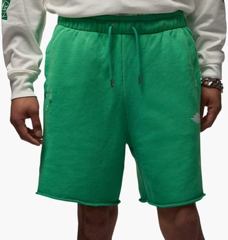 Шорты Air Jordan Rare Air Green IF1411-324 S