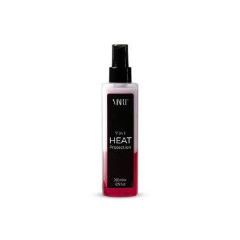 Термозахист VIART "7 IN 1 HEAT PROTECTION" 200 ml