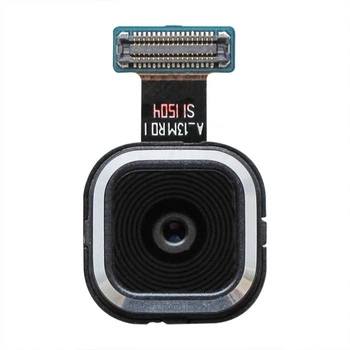 Основная камера Samsung Original Quality задняя для Galaxy A5 2015. (662081)