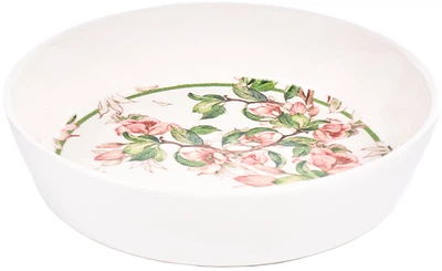 Блюдо Lefard Pink Blossom 23 см (769-096)