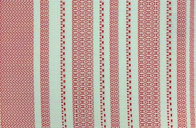 Салфетка сервировочная Con Brio 30x45 см (CB-1910)