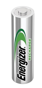 Акумулятор ENERGIZER AAA HR03 700 mAh