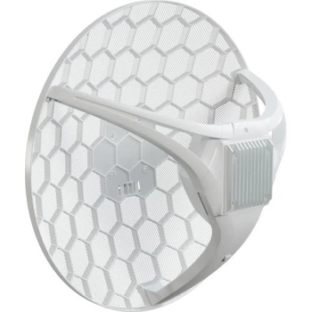 4G роутер Mikrotik LHGGR&FG621-EA Mikrotik LHGGR&FG621-EA 1081276