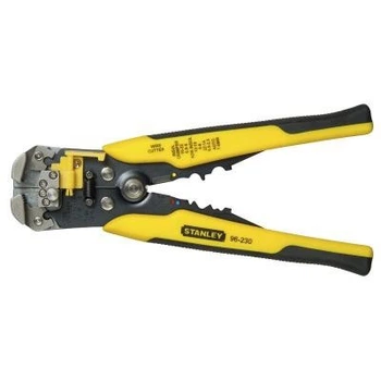 Съемник изоляции Stanley Wave cutter 96-230 (FMHT0-96230) Stanley FMHT0-96230 973895