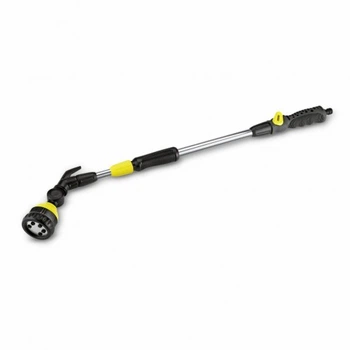 Штанга для полива Karcher штанга для полива Premium, 6 режимов (2.645-137.0) Karcher 2.645-137.0 988353