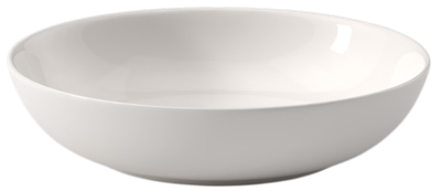 Миска Villeroy & Boch Statement Xmas 370 мл (4003686439139)