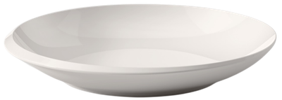 Миска Villeroy & Boch NewMoon 750 мл (4003686386549)