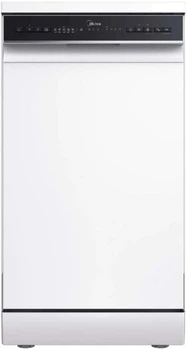 Посудомийна машина Midea MFD45S160Wi