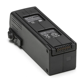 Акумулятор DJI Mavic 3 Intelligent Flight Battery версія EU C1