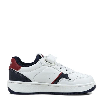 Кросівки Levi's Aiden mini VUNI0153S 3130 24р. 15,5 см