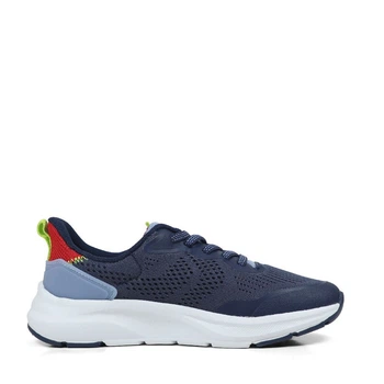 Кроссовки Levi's Ocean VHUD0040T 0290 28р. 18,0 см