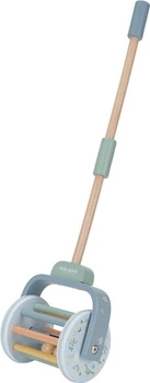 Pchacz na pałąku Little Dutch Forest Friends FSC LD7243 (8713291772434)