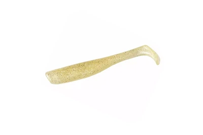 Силикон ZMAN Slim Swimz 2.5" 8шт, цвет: Slam Shady (4321017018)